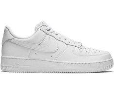 Nike bateliai