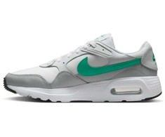 Nike bateliai