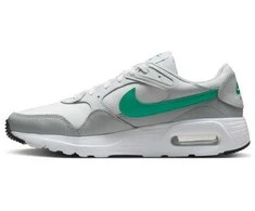 Nike bateliai