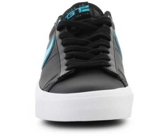 Nike bateliai