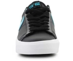 Nike bateliai