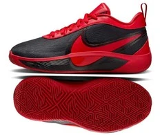 Nike bateliai