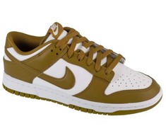 Nike bateliai