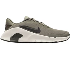Nike bateliai
