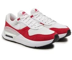 Nike bateliai