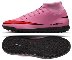 Nike bateliai
