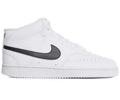 Nike bateliai