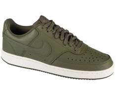 Nike bateliai
