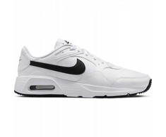 Nike bateliai