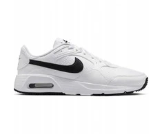 Nike bateliai