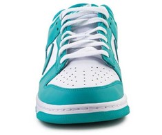 Nike bateliai