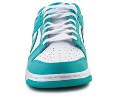 Nike bateliai