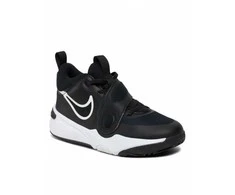 Nike bateliai