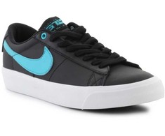 Nike bateliai