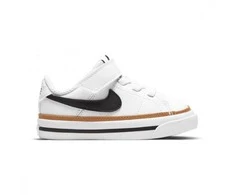 Nike bateliai
