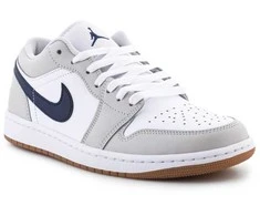 Nike bateliai
