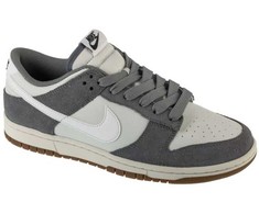 Nike bateliai