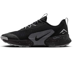 Nike bateliai