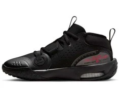 Nike bateliai