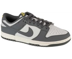 Nike bateliai