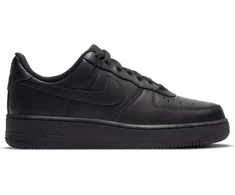 Nike bateliai