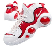 Nike bateliai