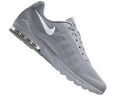 Nike bateliai