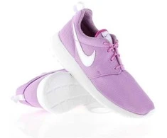 Nike bateliai