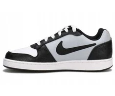 Nike bateliai
