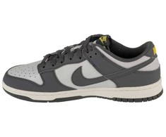 Nike bateliai