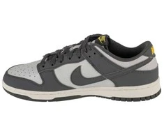 Nike bateliai