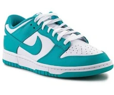 Nike bateliai