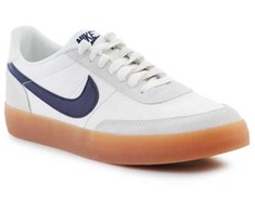 Nike bateliai