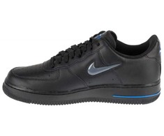 Nike bateliai