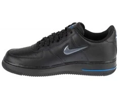 Nike bateliai