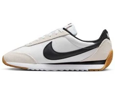 Nike bateliai
