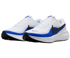 Nike bateliai