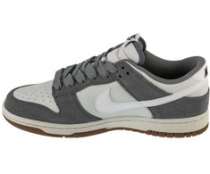 Nike bateliai