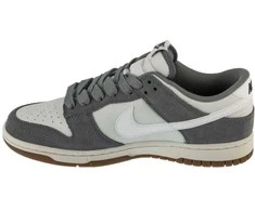 Nike bateliai