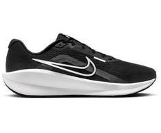 Nike bateliai