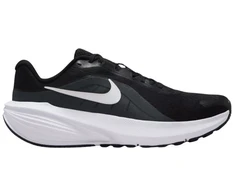 Nike bateliai
