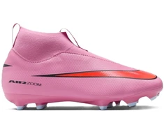 Nike bateliai