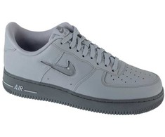 Nike bateliai