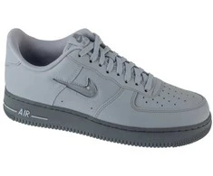 Nike bateliai