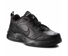 Nike bateliai