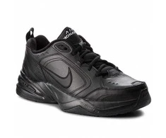 Nike bateliai