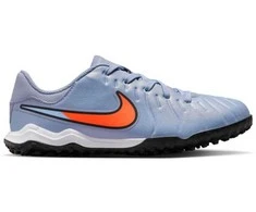 Nike bateliai