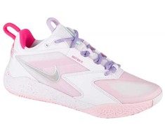 Nike bateliai