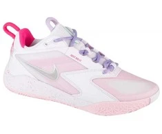 Nike bateliai