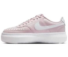 Nike bateliai